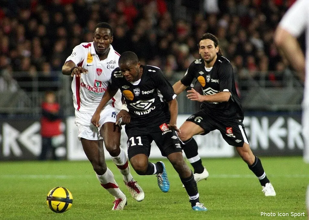 en 2011 nancy reste a quai 66702 15086