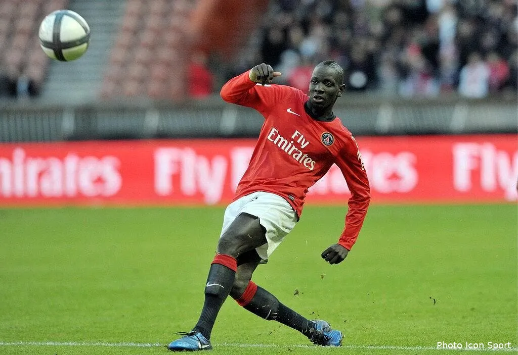 en europe le psg veut se simplifier la vie 61923 11461