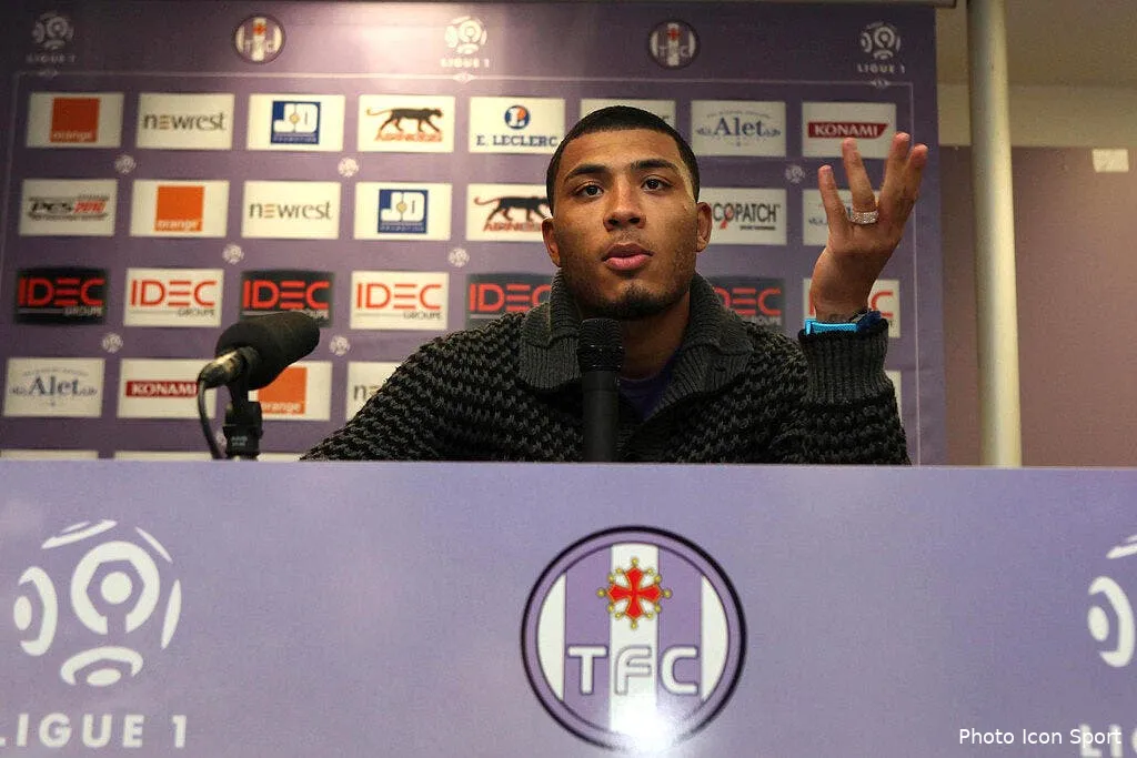 en voiture avec kazim kazim accrochez vous 45379 6768