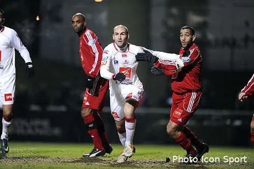 encore un derby du nord 16110