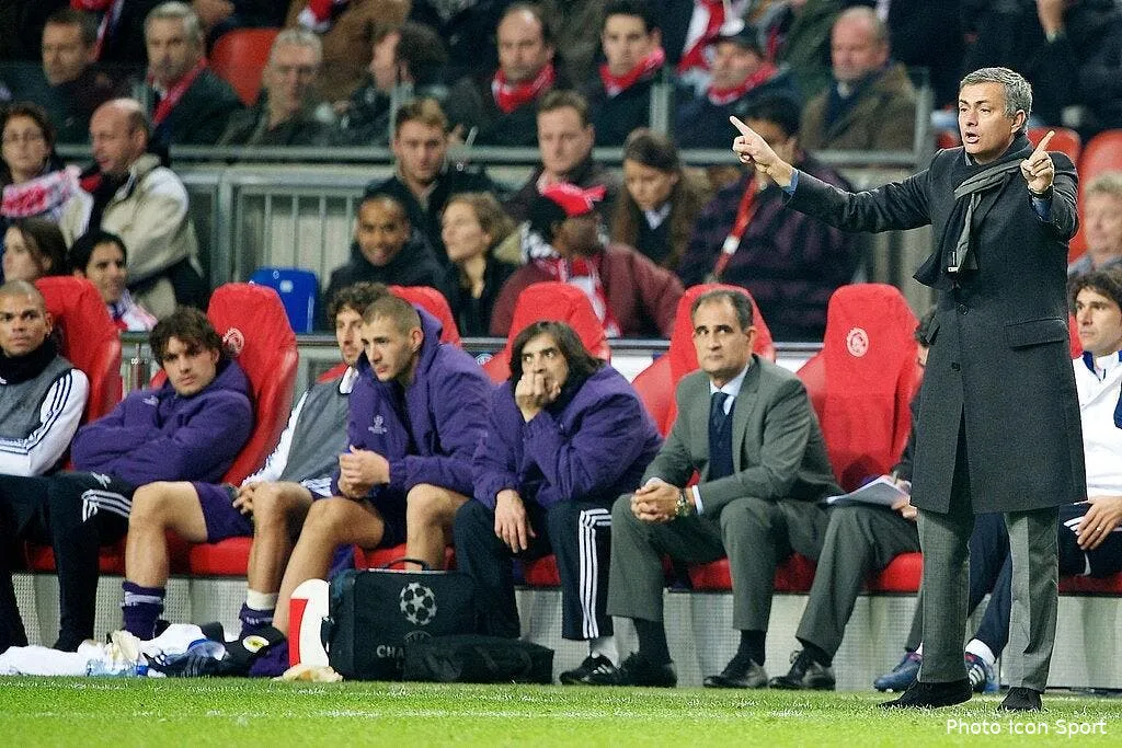 enquete ouverte sur les expulsions du real madrid 63212 12300