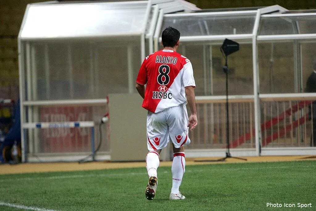 entre alonso et monaco le divorce approche a grands pas 62490 11818