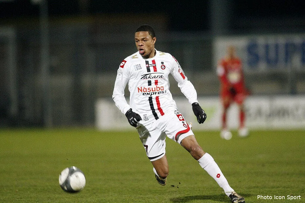 entre l ol et arsenal remy n hesitera pas 49688 7507