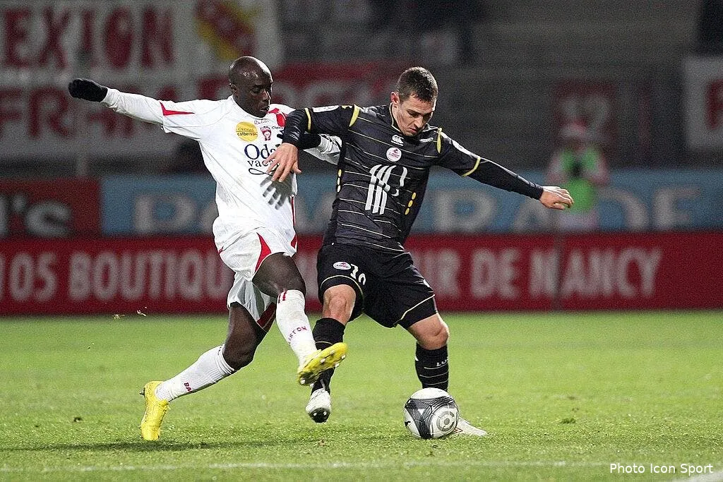 entre lille et l europe se dresse nancy 52093 7977