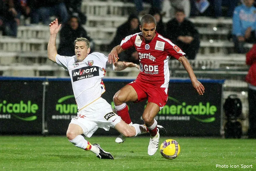 entre promus on se mefie 36024 5164