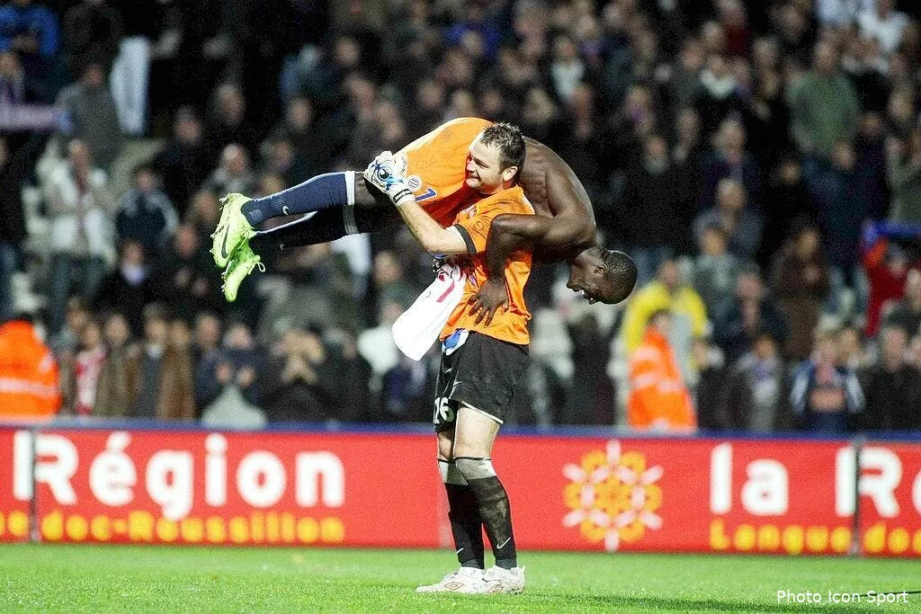 epidemie de grippe a a montpellier 41561 6066