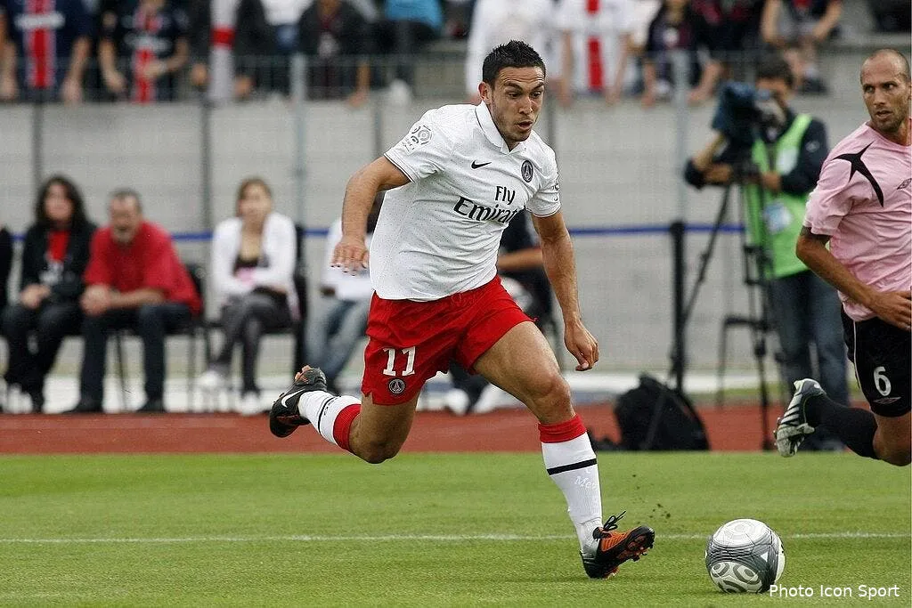 erding c est bon pour la confiance 32751 4721