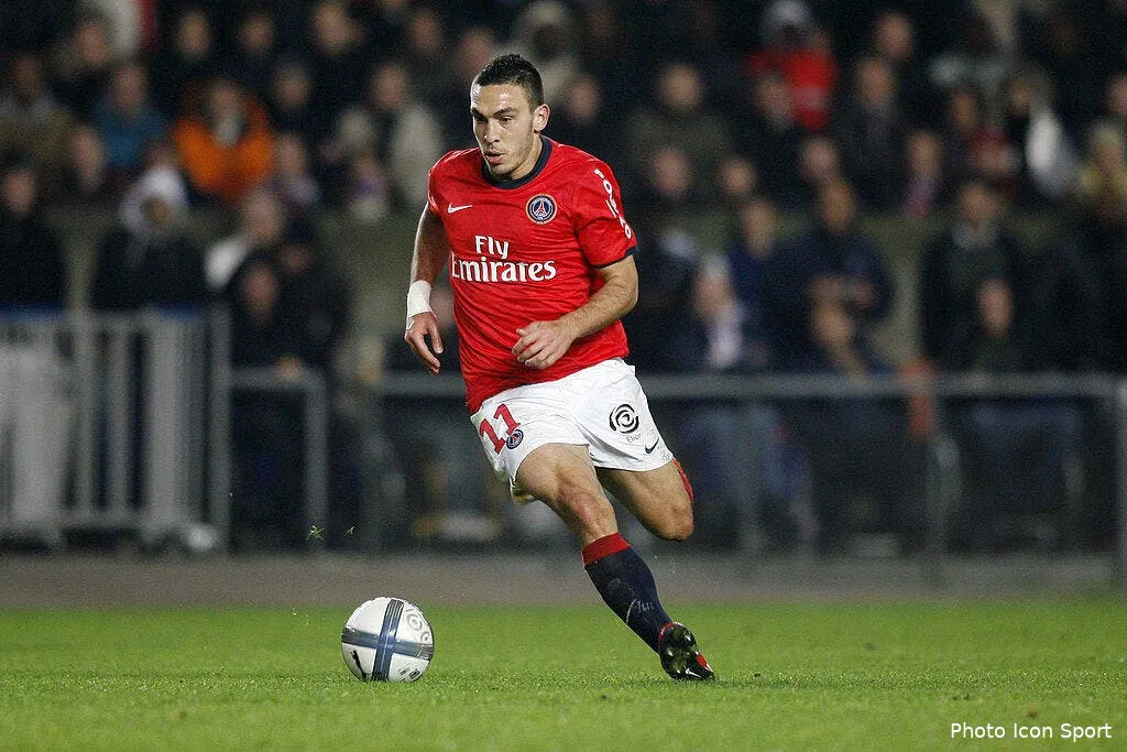 erding compte bien tout gagner avec paris 62349 11728