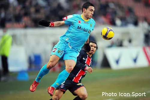 erding n a pas peur de l om 18583