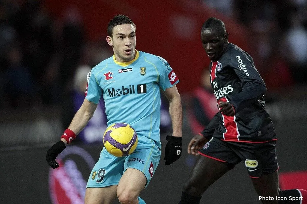 erding une recrue de choix 30615 4505