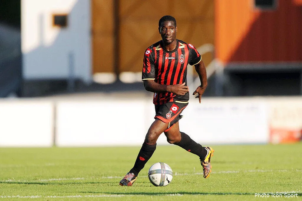 eric roy et nice la deception domine 58231 9579