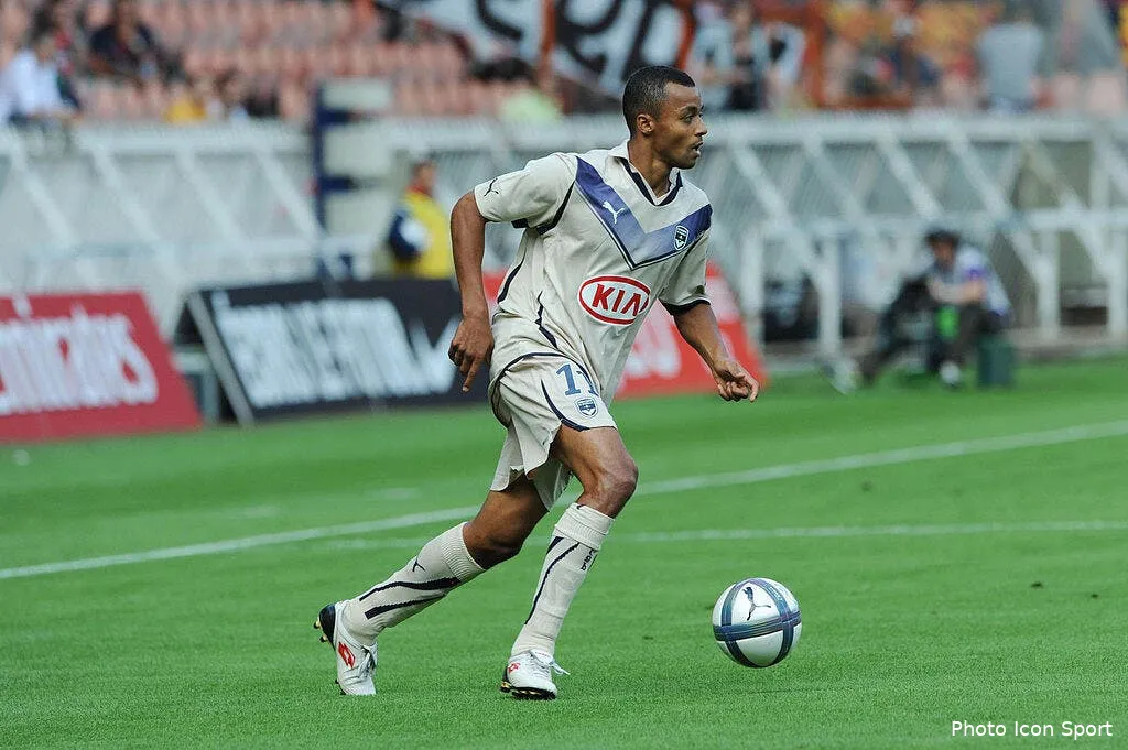 eric roy evoque l arrivee de bellion 64933 13599