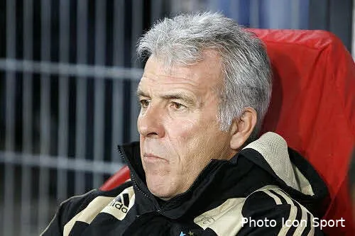 erik gerets hausse le ton 13171