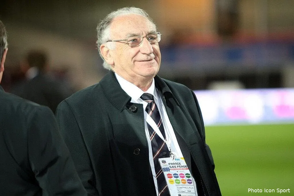 escalettes cette confiance ne sera pas trahie 53875 8356