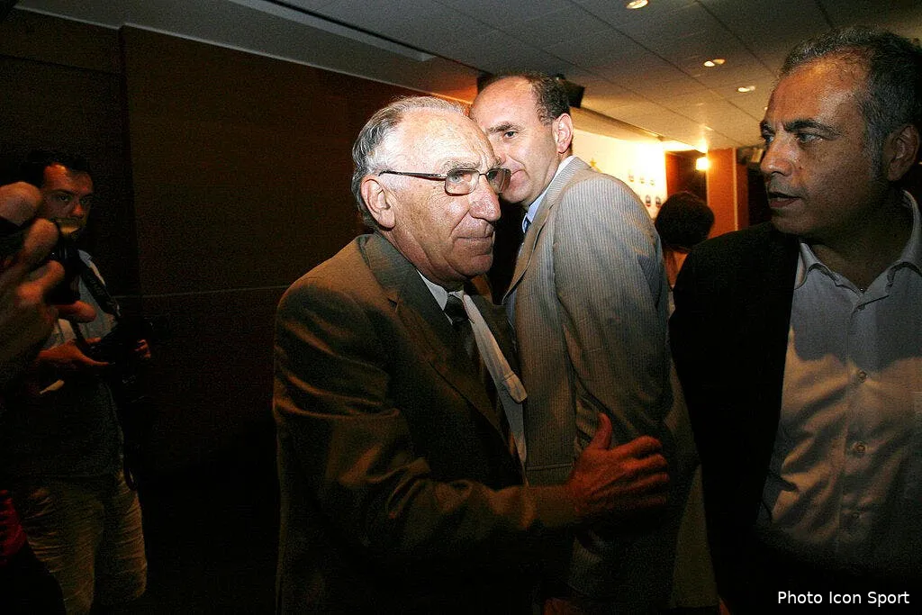 escalettes comme s ils avaient fait un serment sur la bible ou le cora 61150 11003