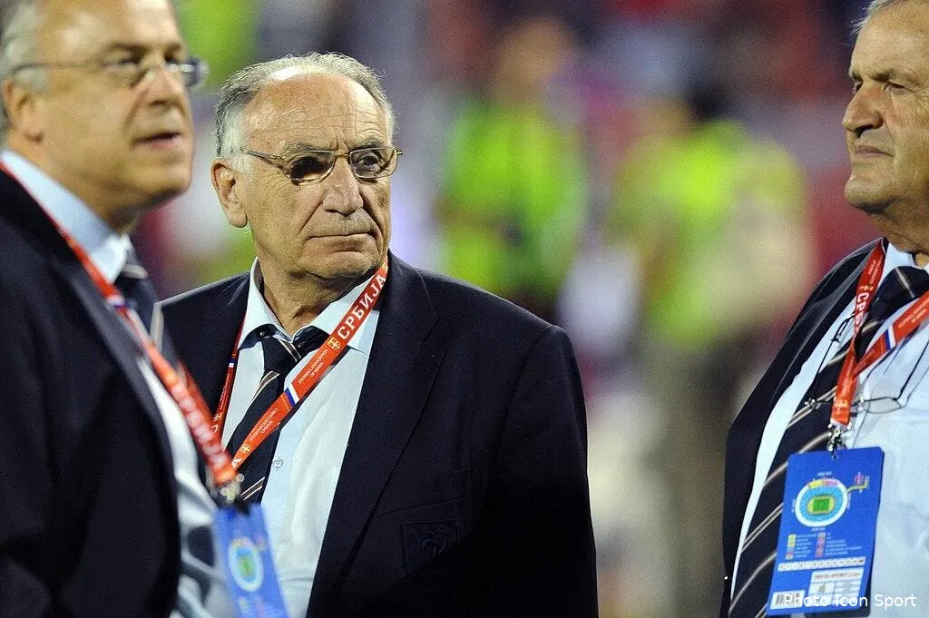 escalettes je sais que j ai raison 47936 7204