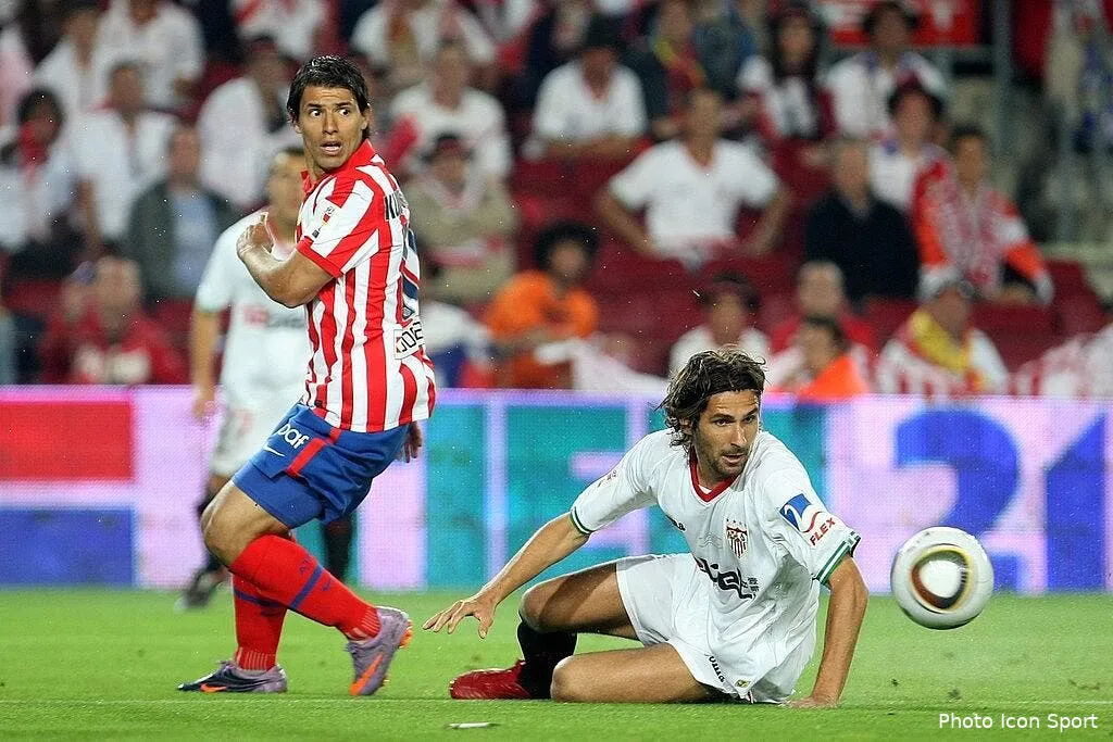 escude il faudra faire attention a paris 63539 12541