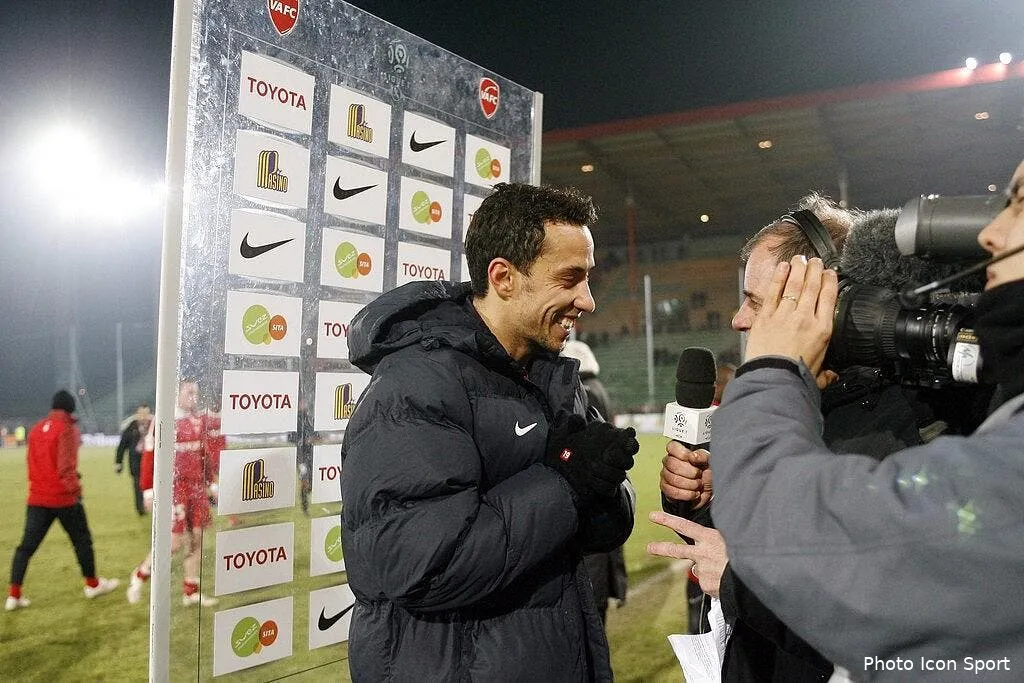 espn pret a affronter canal pour la ligue 1 64082 12937