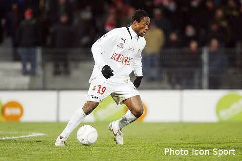 espoir et desespoir a monaco 15228