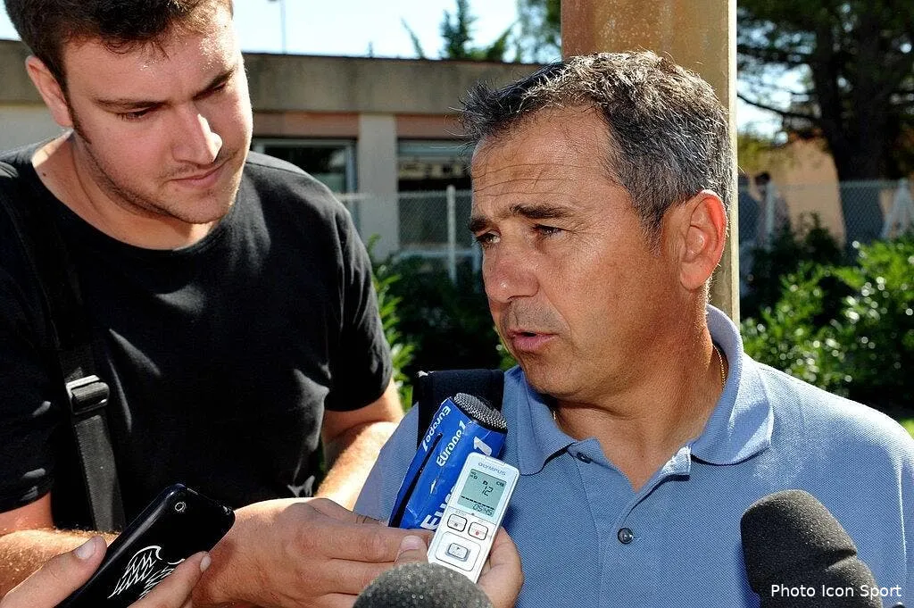 estevan n avait pas le choix a arles avignon 60663 10731