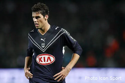 et bordeaux dans tout ca 22617