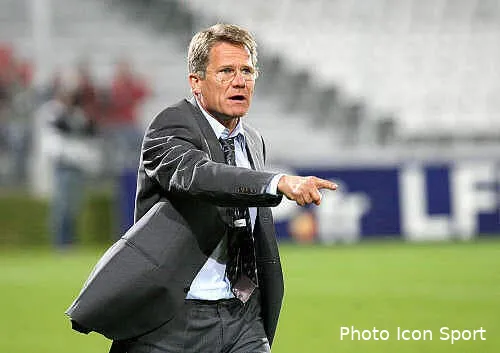 et si boloni remplacait gerets 20608