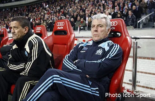 et si erik gerets ne restait pas 23192