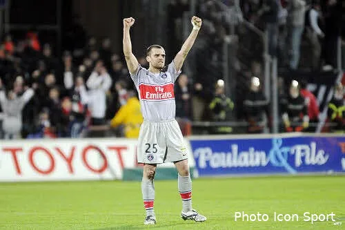 et si paris etait champion 21797