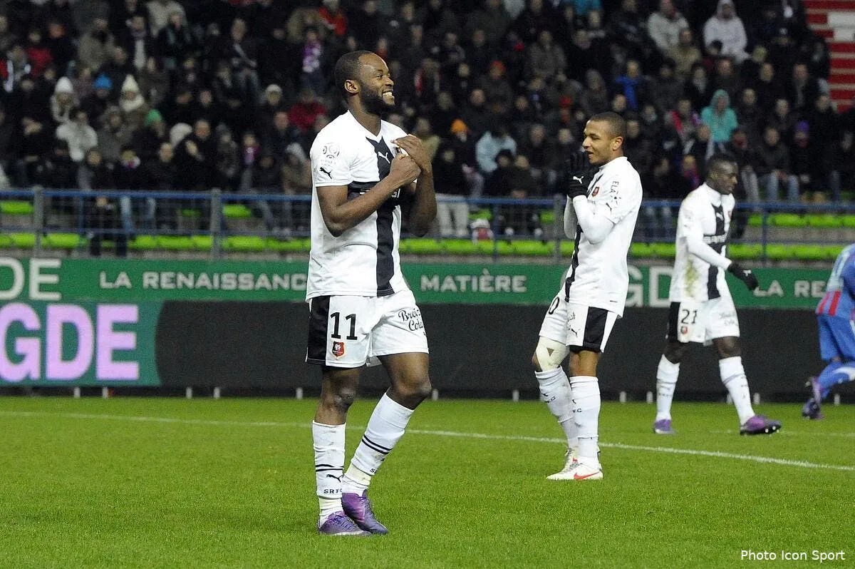 et si rennes avait trouve son buteur avec kembo iconsport por 140112 06 1129897