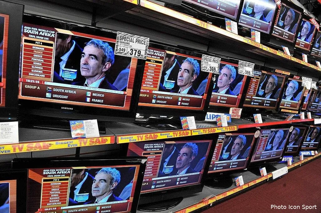 et si vous preniez la place de domenech 43677 6493