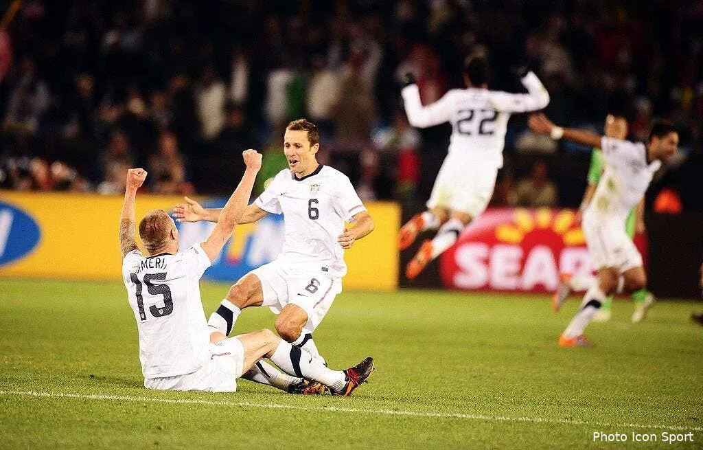 etats unis angleterre yes sir 55287 8644