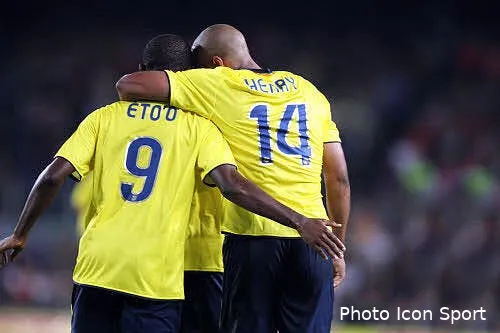 eto o au secours d henry 15343