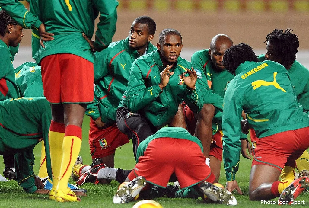 eto o et la theorie du complot anti afrique 54726 8519