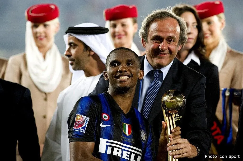 eto o joueur africain de l annee 2010 64534 13274