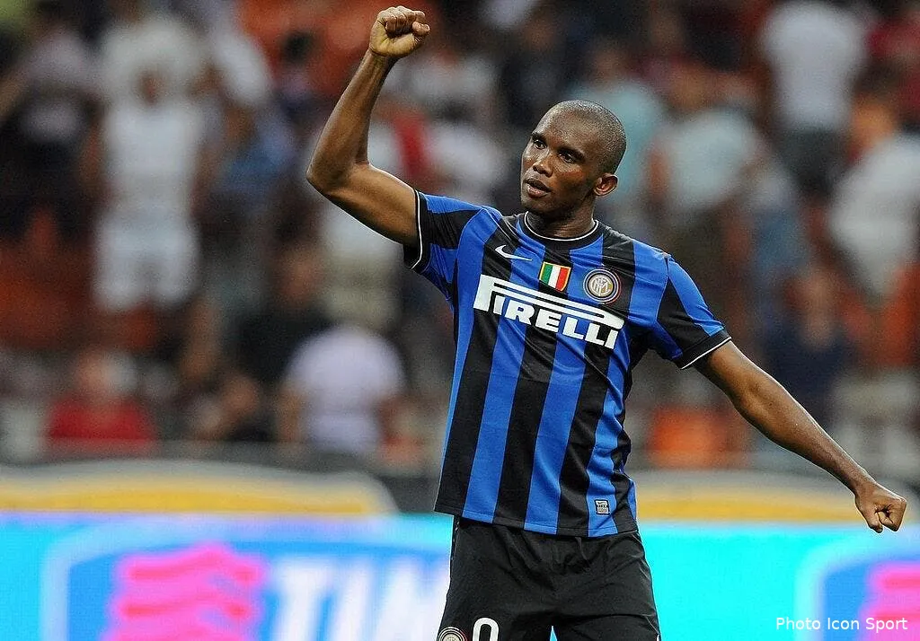 eto o secoue l inter 36210 5195