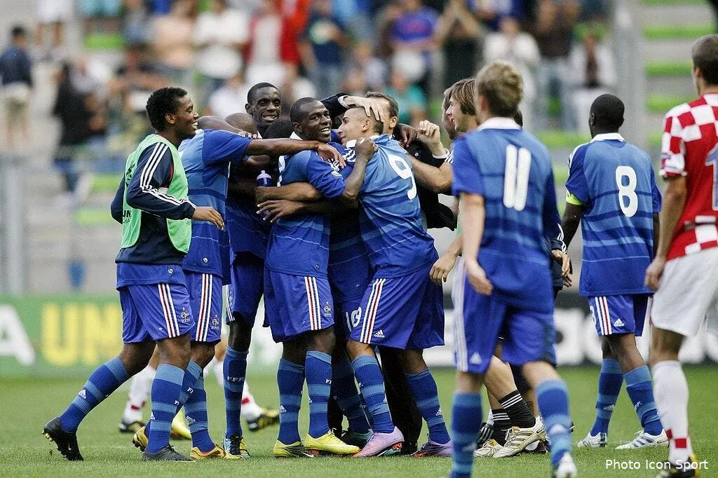 euro 19 ans les bleuets en finale 56941 9062