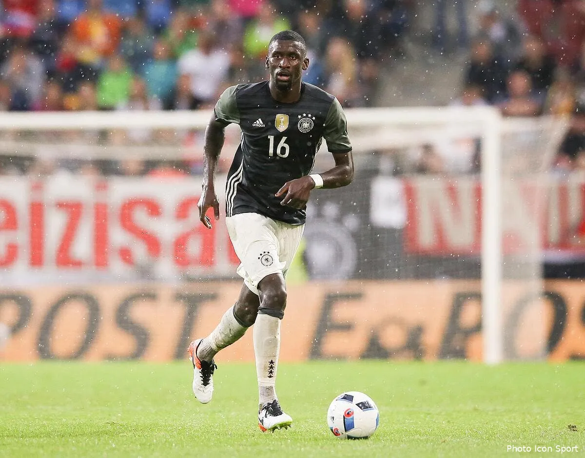 euro 2016 l allemagne perd rudiger blesse au genou iconsport fir 290516 29 19145240