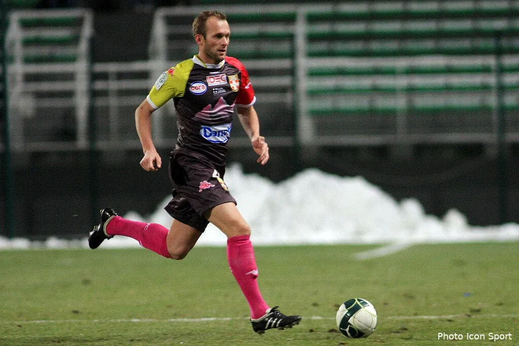 evian reve d etre le nouveau carquefou 64959 13620