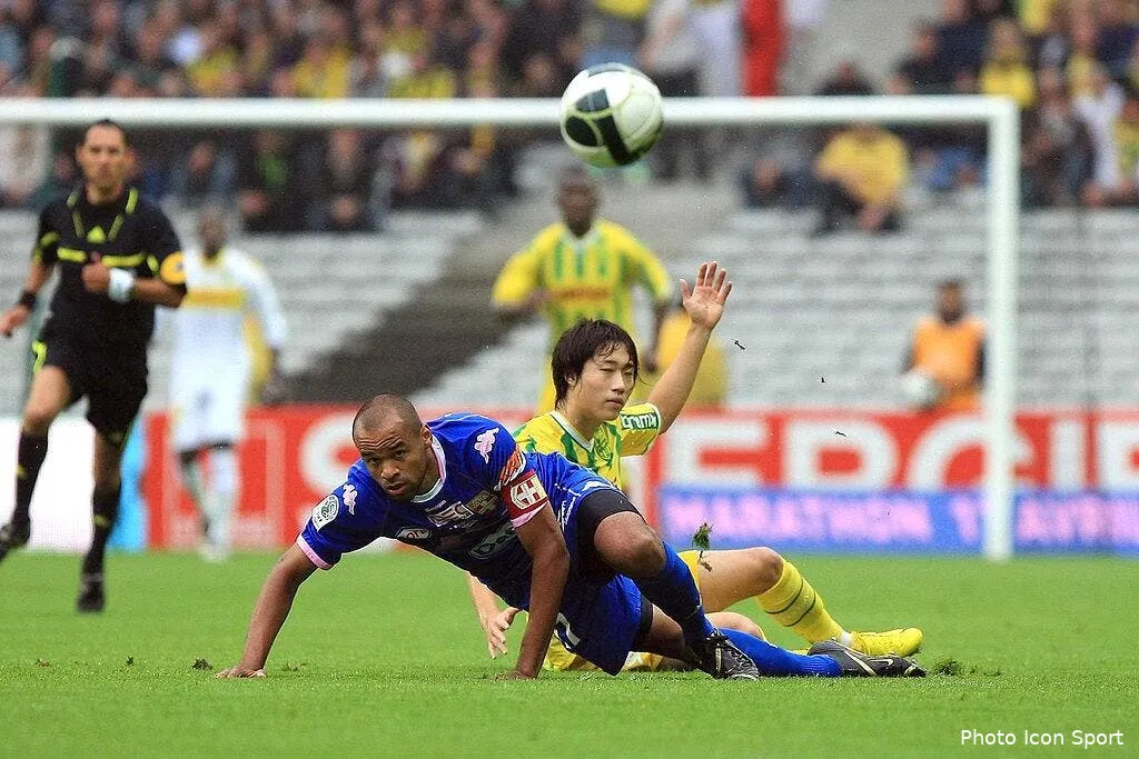 evian tg c est le tgv 58008 9475