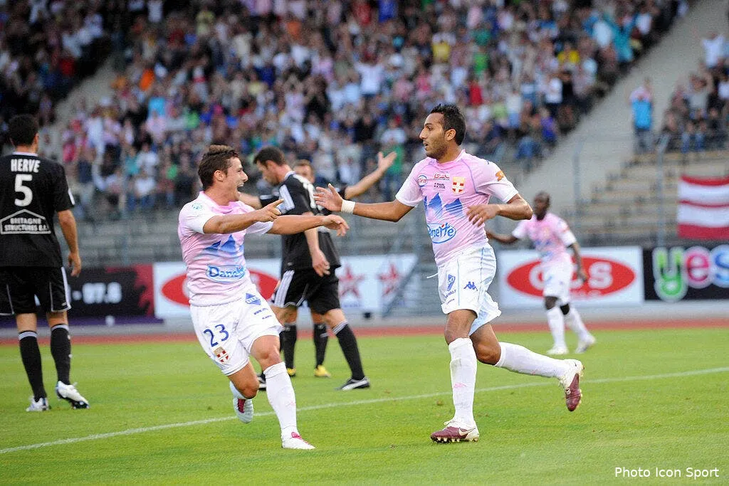 evian tg ca coule de source 57782 9365