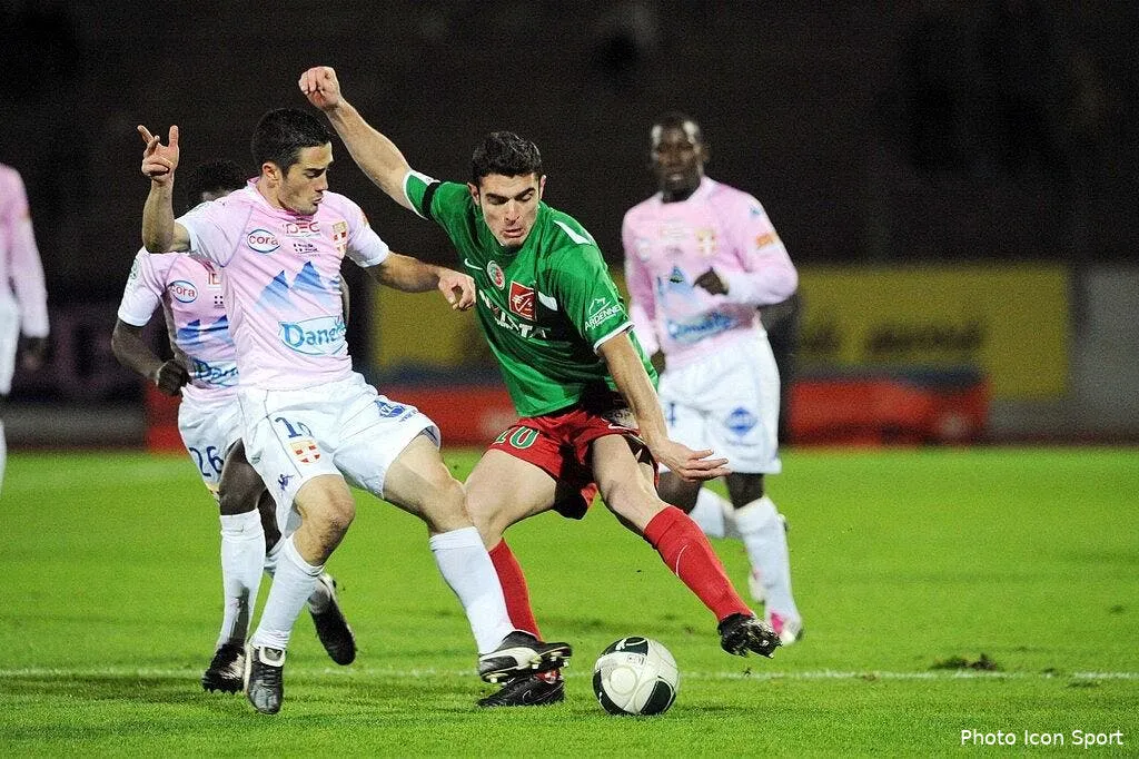 evian tg et sedan un nul qui n arrange personne 61547 11238