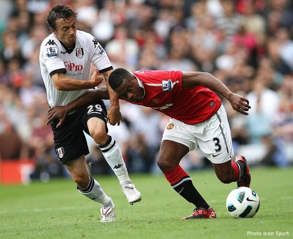 evra fait la paix avec arsenal 64809 13486