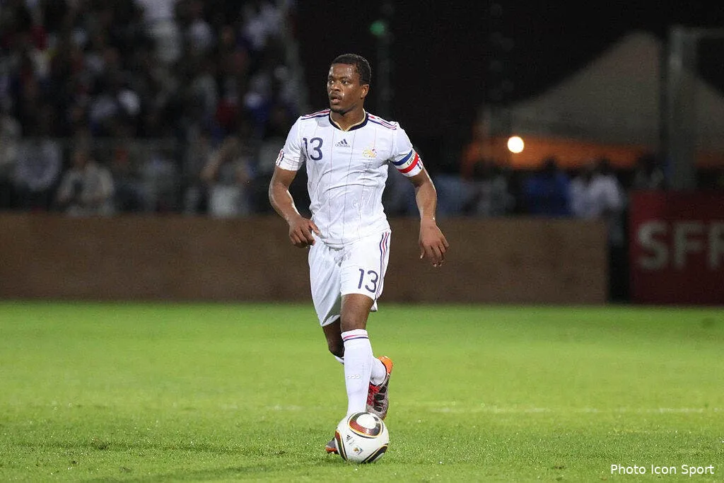 evra l appel aux bleus 61464 11188