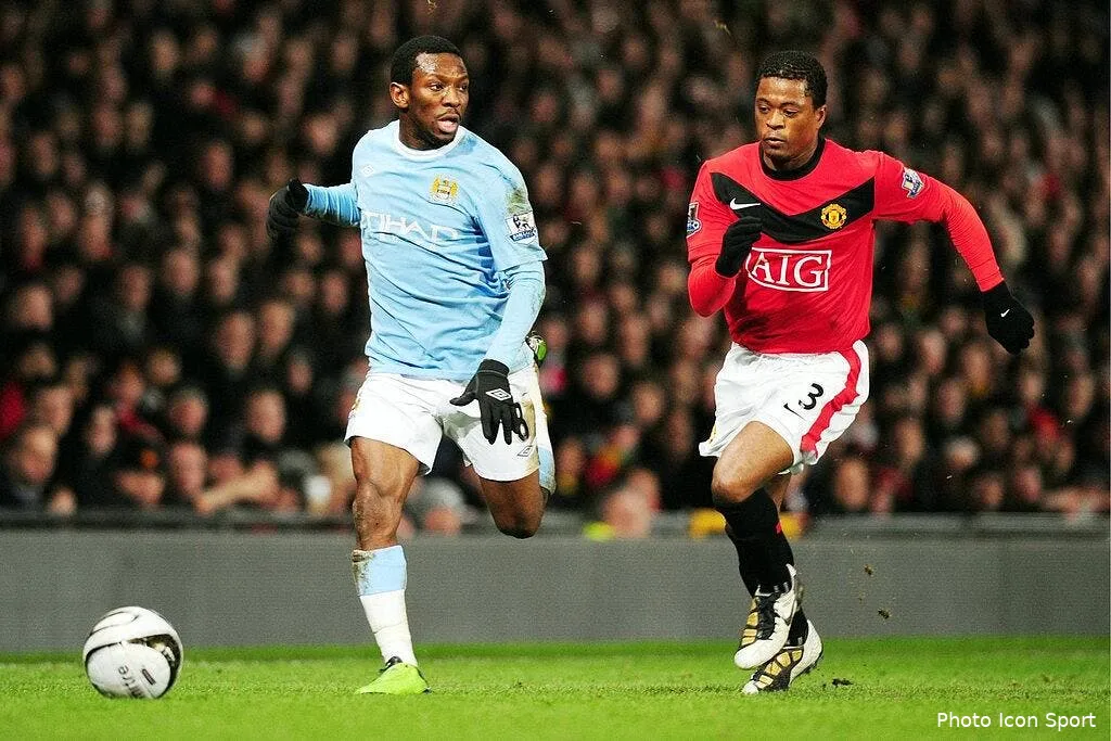 evra lance le derby city united 62343 11723