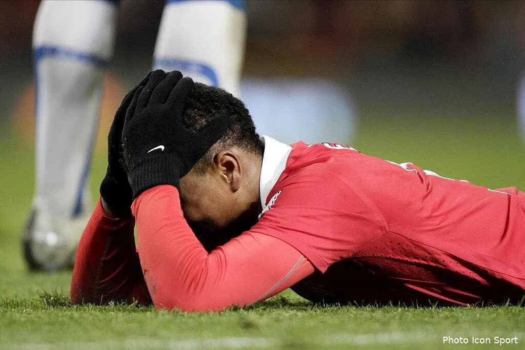 evra se fait decouper en morceaux par papin 66162 14637