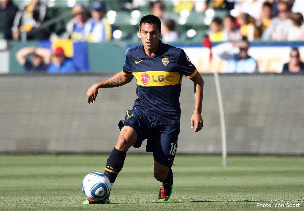 fabian monzon une rumeur en plus pour l om 56574 8951