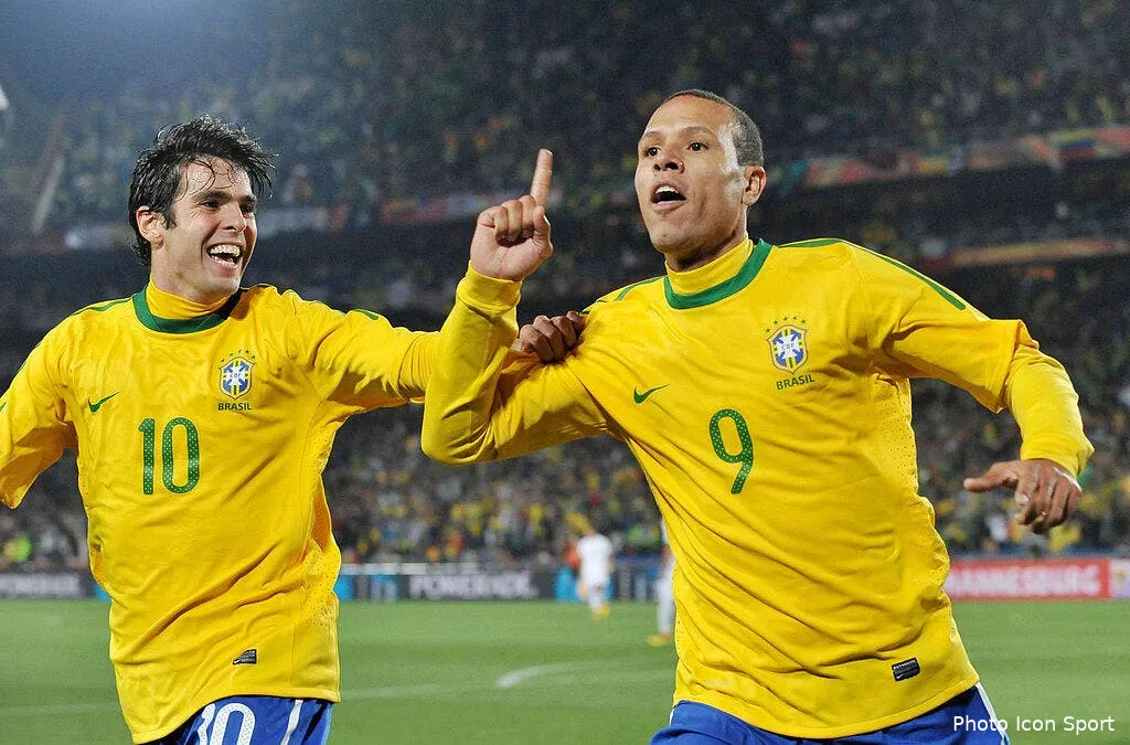 fabiano a t il berne l om 58831 9864