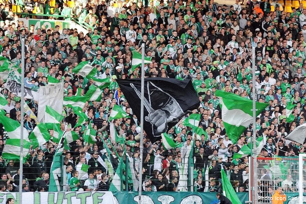 face a l om l ambiance sera extraordinaire a sainte 60227 10502