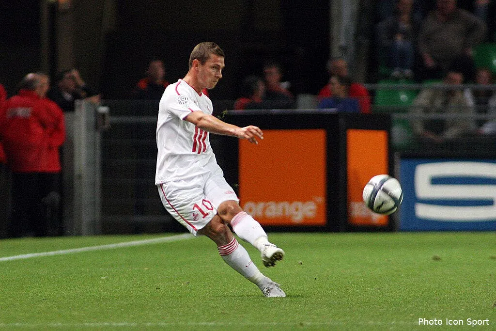 face a l om lille aussi devra faire mieux 61351 11117