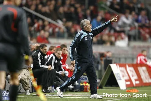 face au shakhtar l om vise encore plus haut 23052